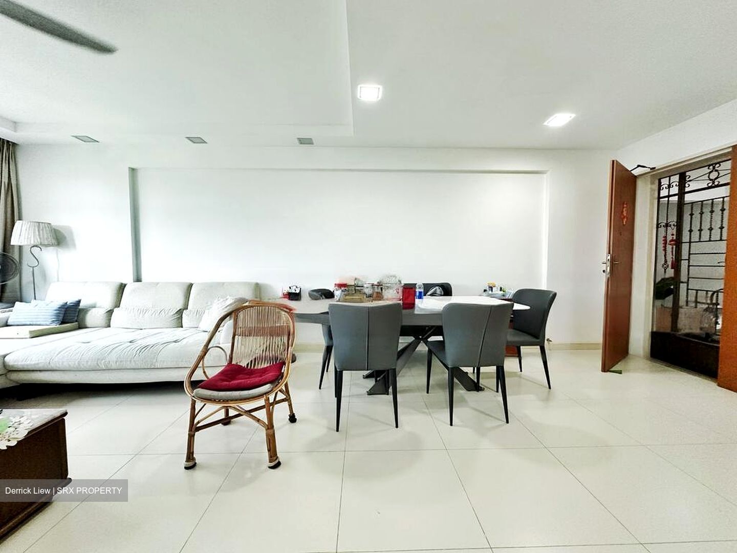 Blk 432B Vista Spring @ Yishun (Yishun), HDB 5 Rooms #480801481